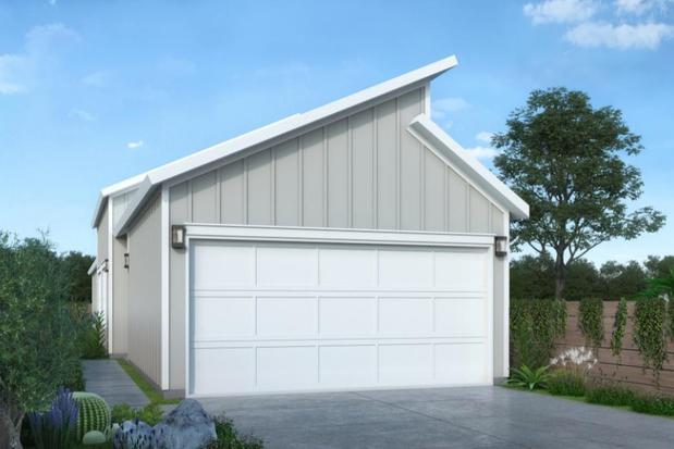 Images Cesar Espinoza Realtor/ Equity Houston
