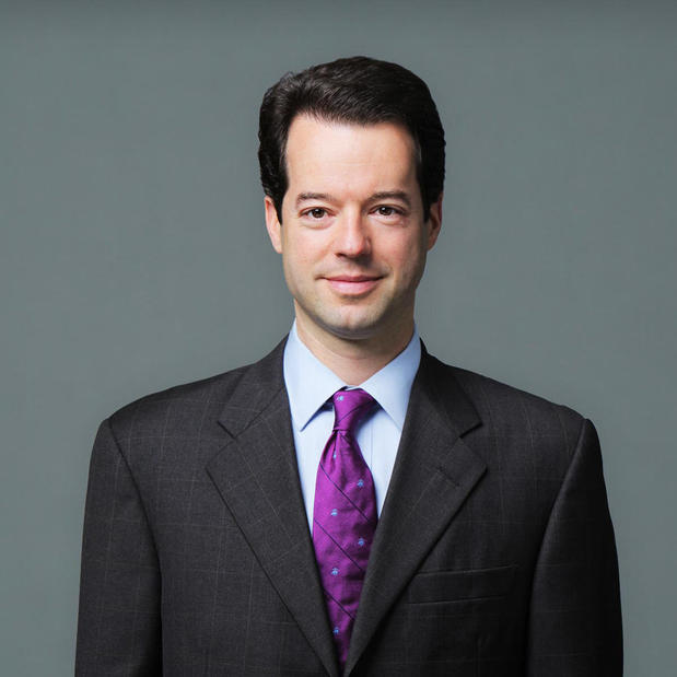 Images Daniel C. Fisher, MD
