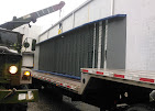 Images Tim's Heavy Duty Towing