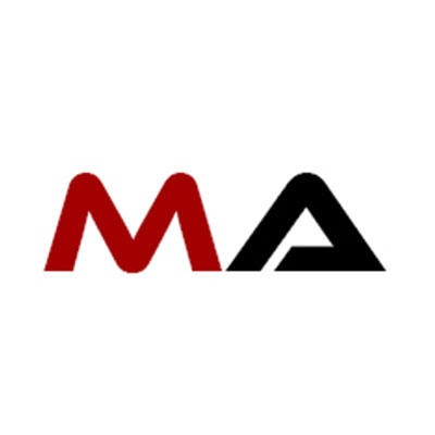Manor Auto LLC Logo