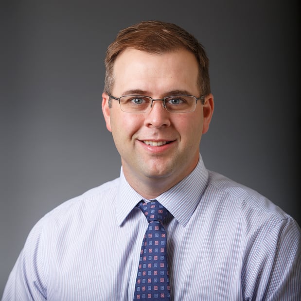 Images Gregory A. Dadekian, MD