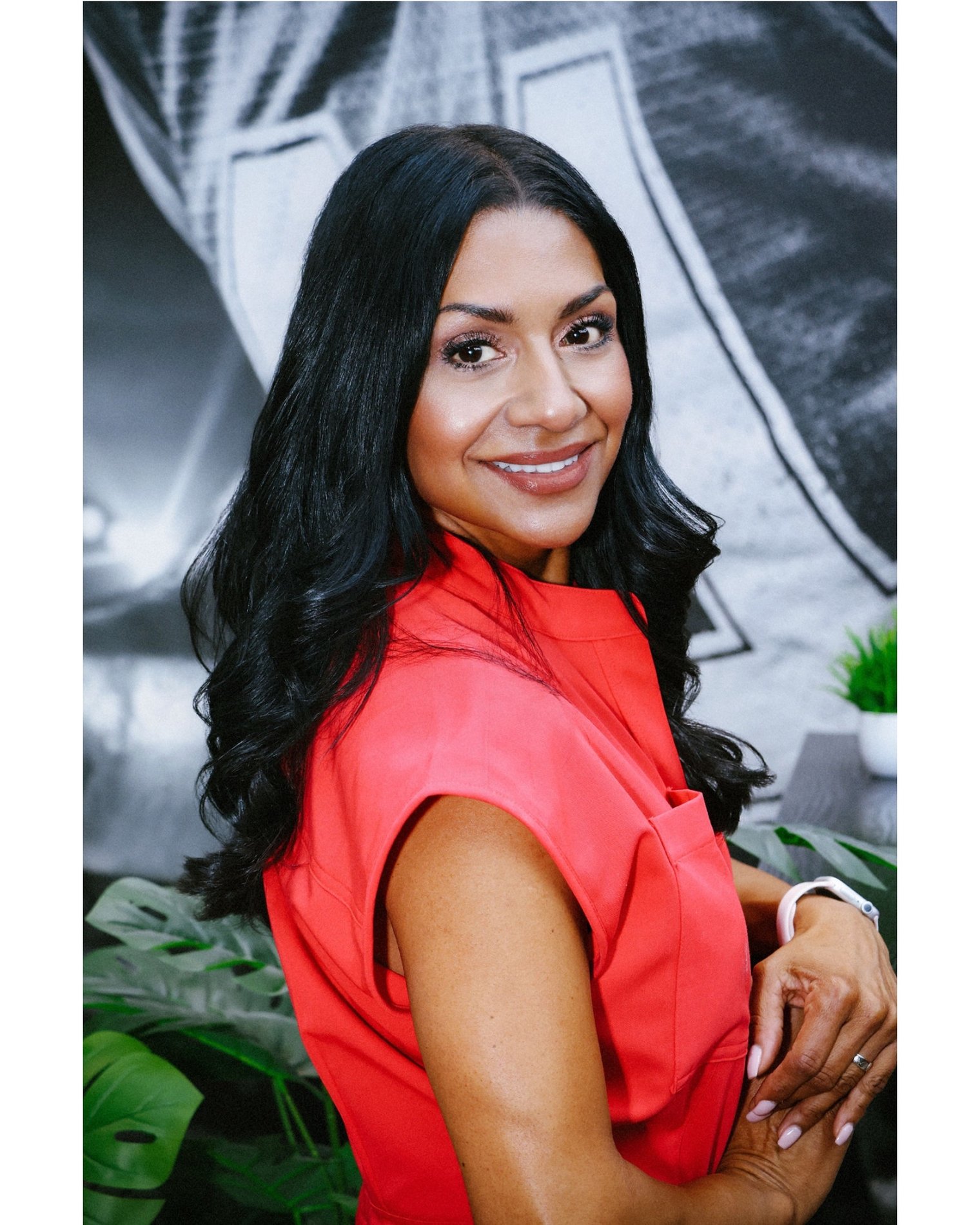 Vitamin B12 Injections in Stone Oak, TX