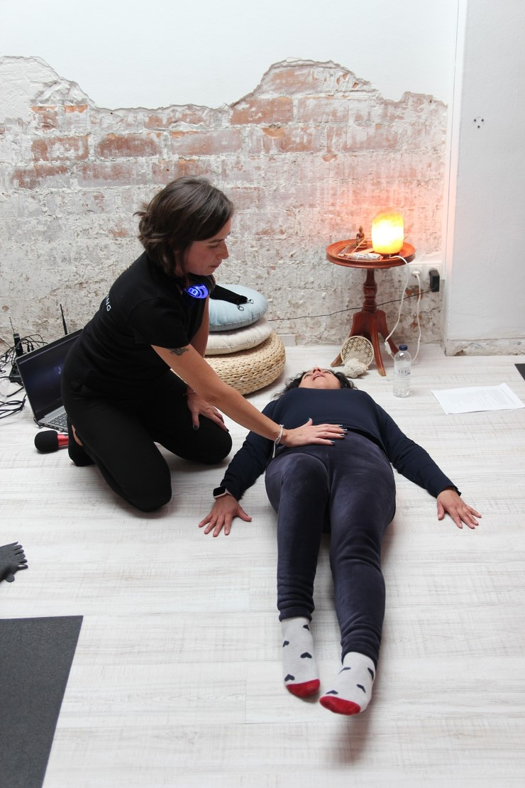 Images Mery Coaching