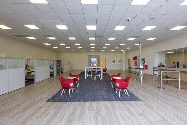 Images Wells Fargo Bank