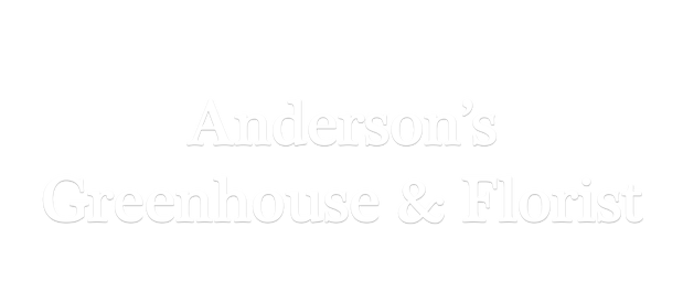 Images Anderson's Greenhouse & Florist