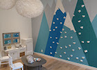 Images Samora Painting