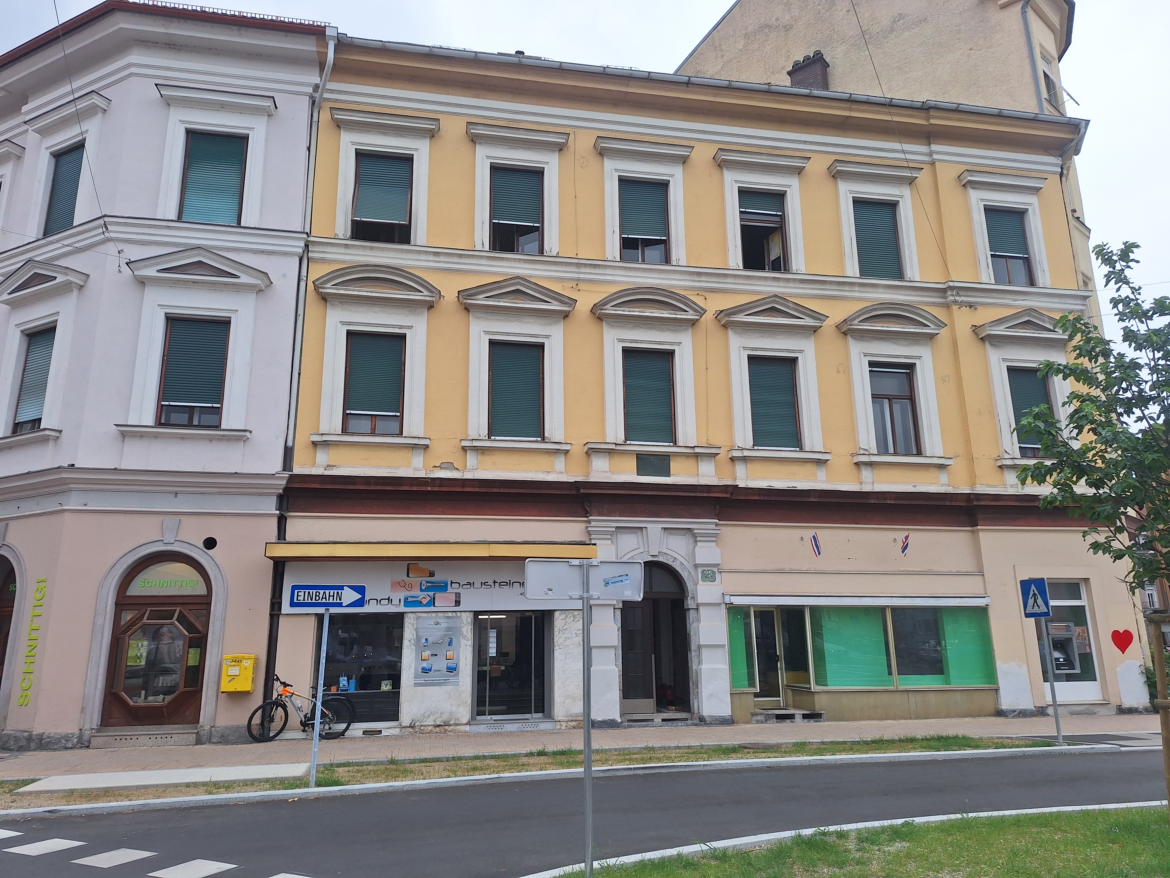 Bild 9 von Sirilak Karner Sawasdee Thai Massage