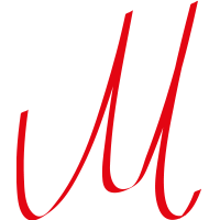 Logo Handwerkservice Michels