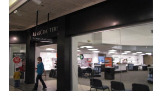 Images LensCrafters