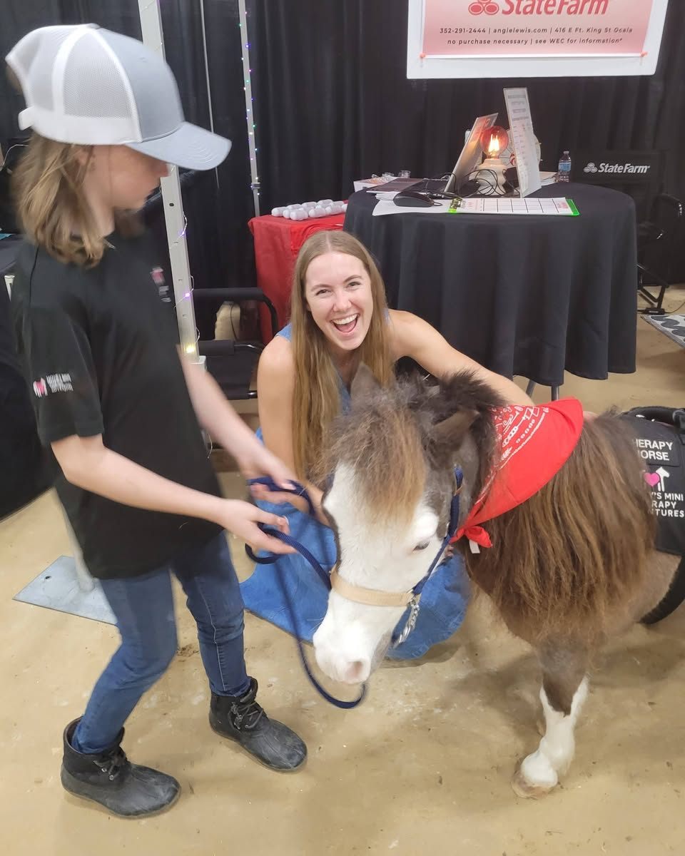 Angie Lewis - State Farm Insurance Agent Image