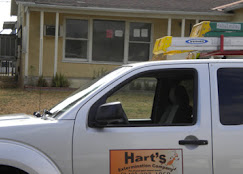 Images Harts Extermination Co