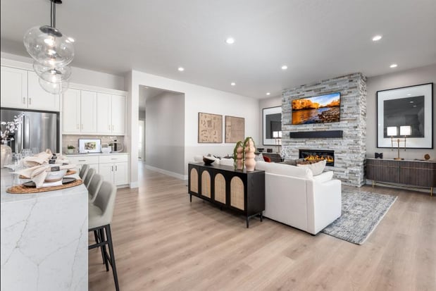 Images Pradera - Brookside