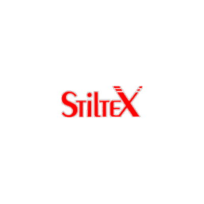 Stiltex Logo