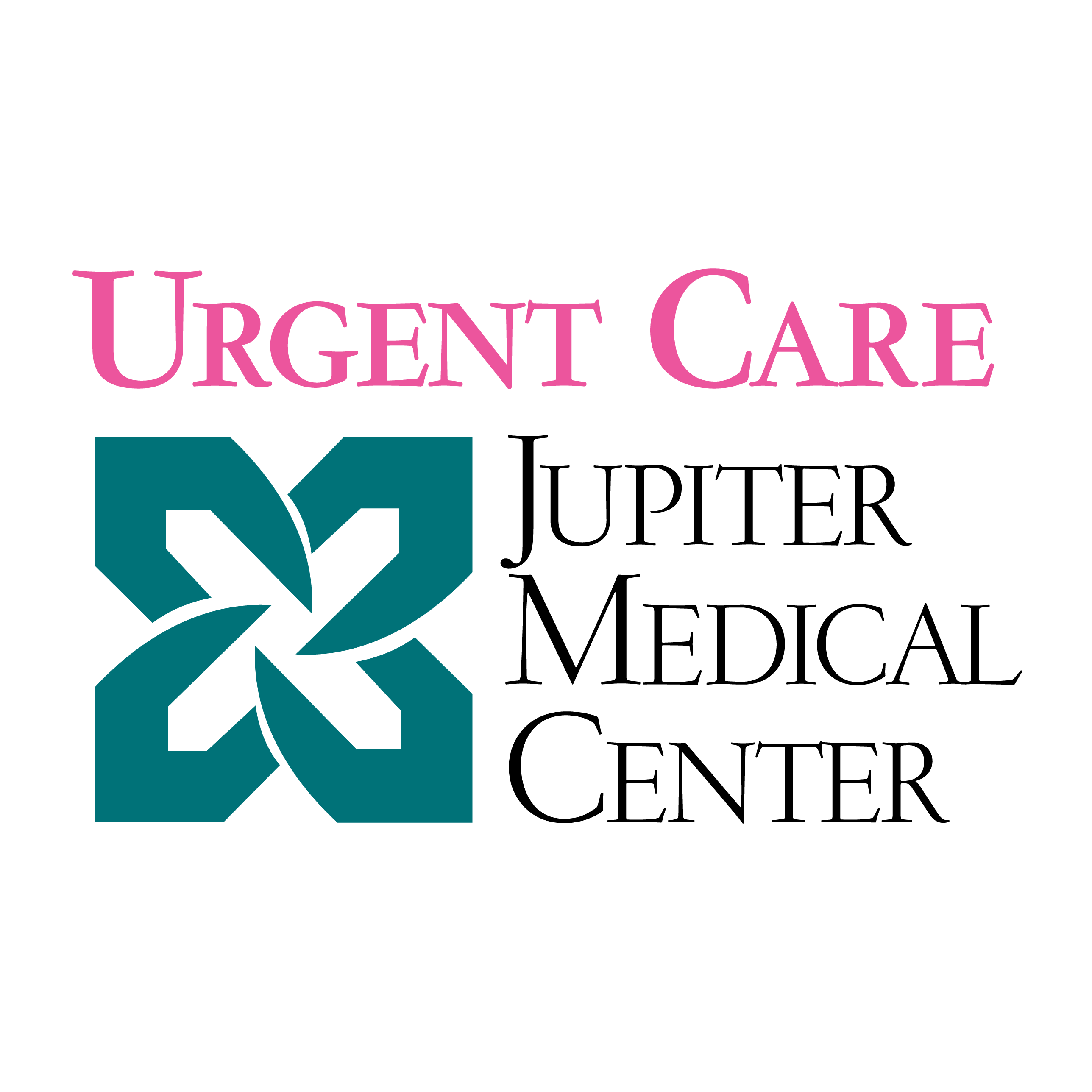 Jupiter Medical Center Urgent Care - West Palm Beach, FL 33401 - (561)263-7010 | ShowMeLocal.com