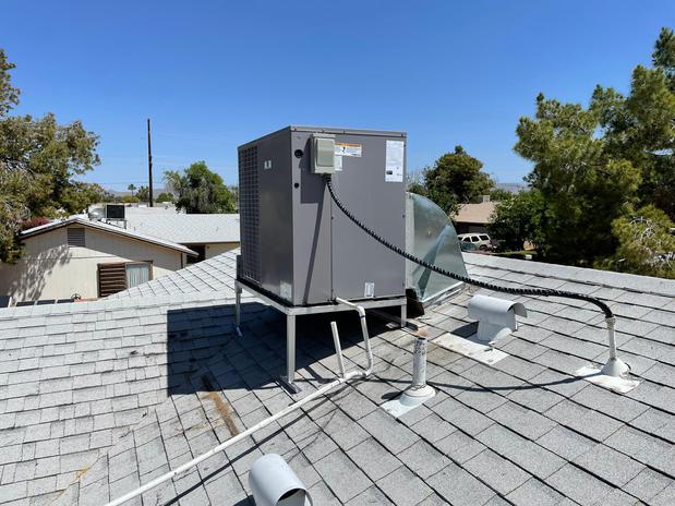 Images Klee's Climate Control LLC