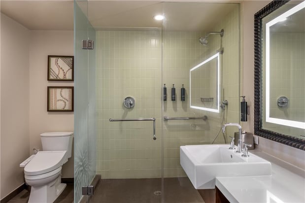 Images Hilton Grand Vacations Club Kings’ Land Waikoloa