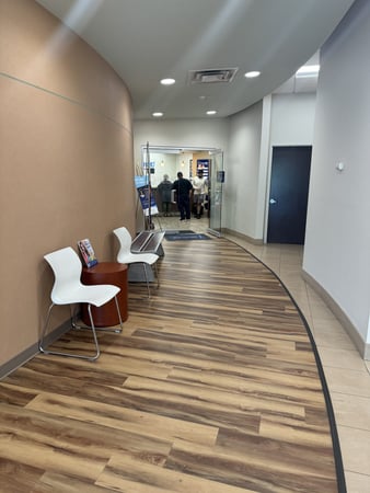 Images SightMD Hauppauge