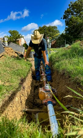 Images Plumbco Services, Inc.