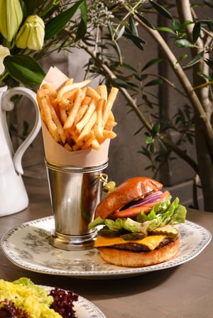 Images The Culver Hotel