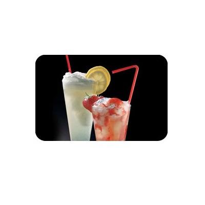 Gelateria Toldo