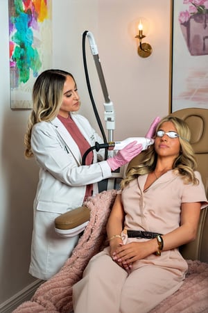 Images Naturally Aesthetic