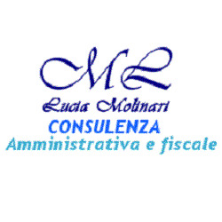 Molinari Rag. Lucia Logo