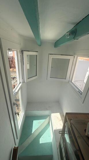 Images Puertas & Ventanas - Marcel García