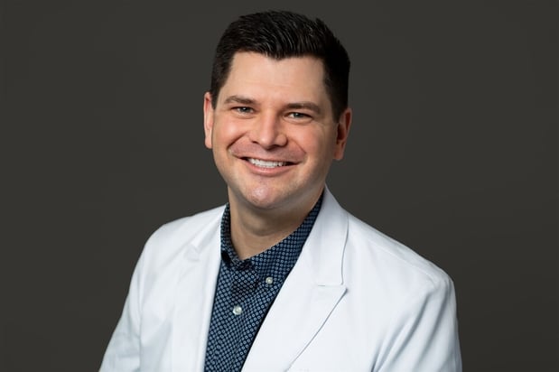 Images Dentistry of West Bend, Ltd