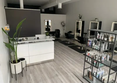 Images Details Construction