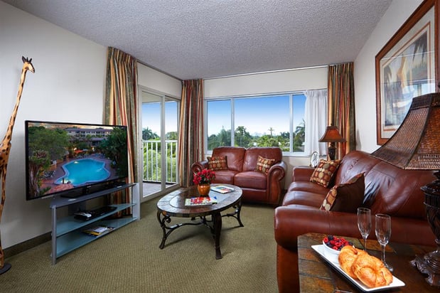 Images Best Western Naples Inn & Suites