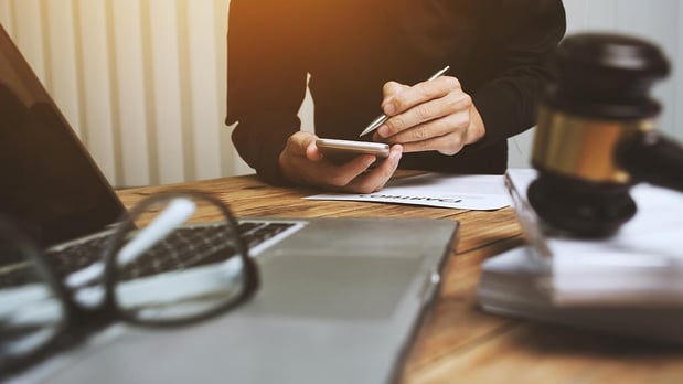 Images Pacific Prime Law Group PLLC