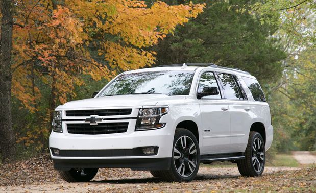Images Jeff Wyler Eastgate Chevrolet