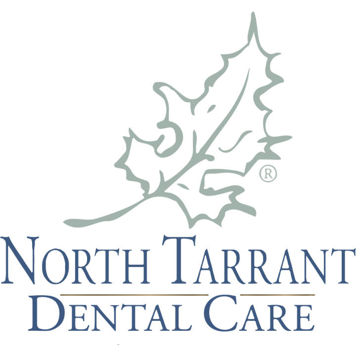 Bill Luu, DDS