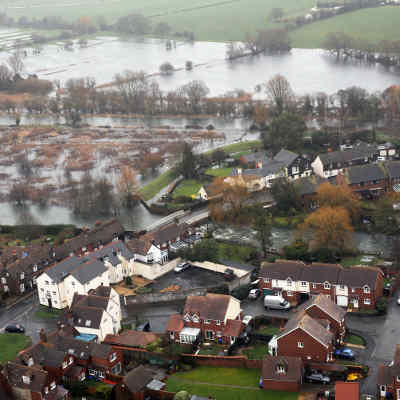 BULS Büro für Umwelt- & Landschaftsplanung Schmidt, Triftäckerstraße 47 in Hildesheim