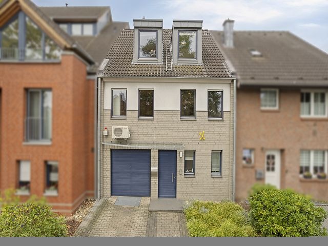 Bilder Lomberg.de Immobilien GmbH & Co. KG