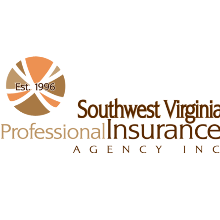 Southwest Virginia Professional Insurance Agency, Inc. Logo