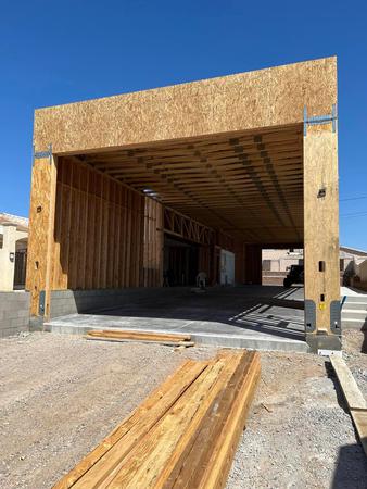 Images Devett Development LLC