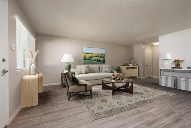 Images Chelsea Village Apartments