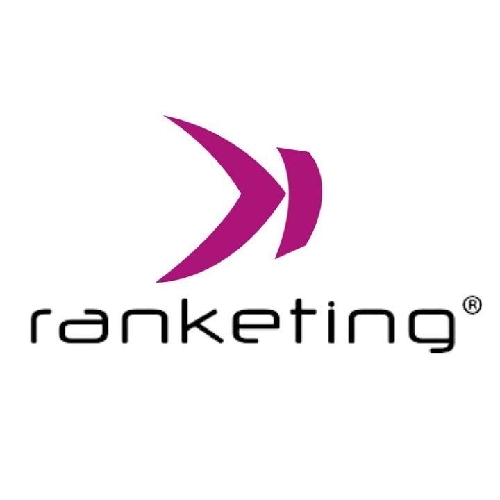 Bilder Ranketing GmbH - Online-Marketing-Agentur - SEO