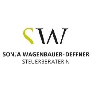 Schuster und Wagenbauer-Deffner PartG mbB Logo