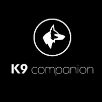 K9 Service Companions Dog Training Colorado Springs (505)385-0148