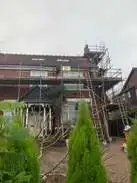 Images Airtight Roofing and Pointing