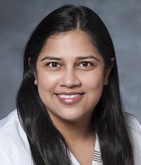 View more information about Bindu Katrapati