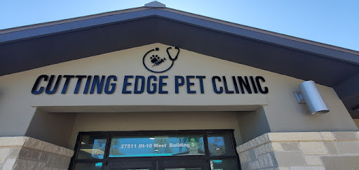 Images Cutting Edge Pet Clinic