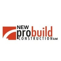 New Probuild Construction Ltd - Cambridge, Cambridgeshire - 07946 880414 | ShowMeLocal.com