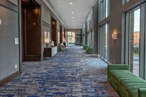 Images Hilton Nashville Green Hills