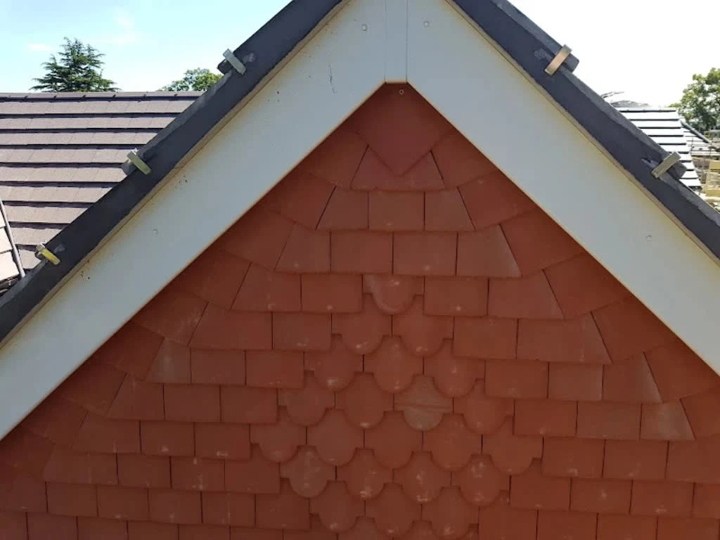 Images Even Flo Roofing Ltd