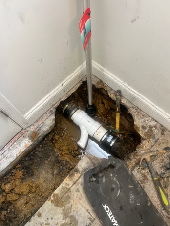 Images Empire Plumbing and Heating LLC