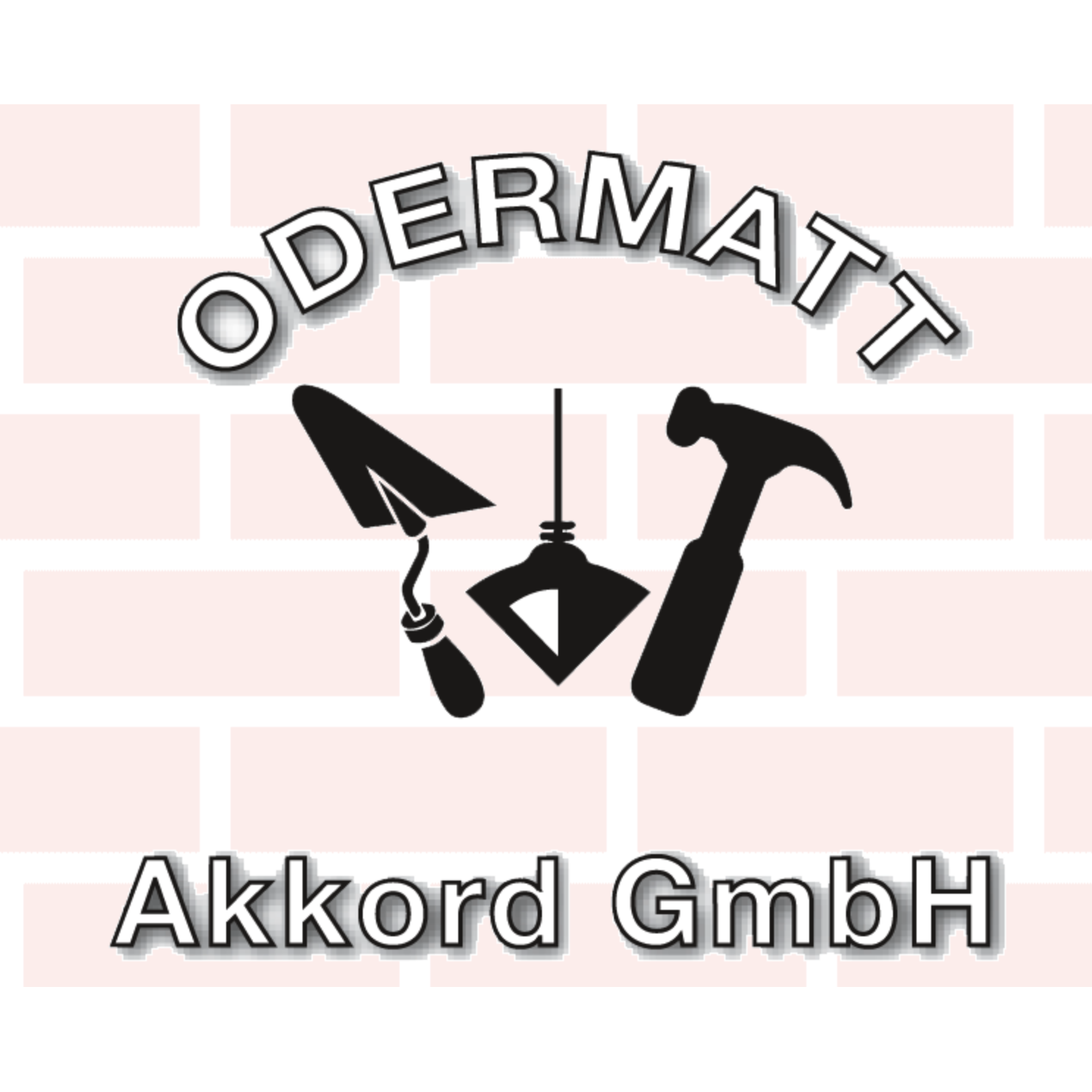 Odermatt-Akkord GmbH Logo