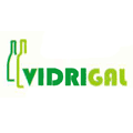 Vidrigal Logo